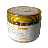 Dua jar