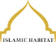 Islamic Habitat