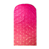 Travel Salah Mat (Ultra Pink)