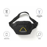 Ihram Belt for Hajj & Umrah