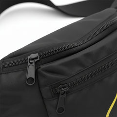 Ihram Belt for Hajj & Umrah