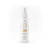 Alcohol-Free Unscented Natural Deodorant Spray – Ihram Friendly for Umrah & Hajj
