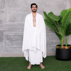 Asaan Ihram