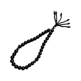 Tasbih ( Black )