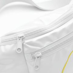 Ihram Belt for Hajj & Umrah