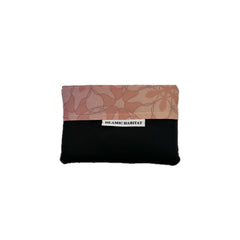 Travel Salah Mat (Blush Peach)