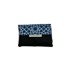 Travel Salah Mat (Ocean Blue)