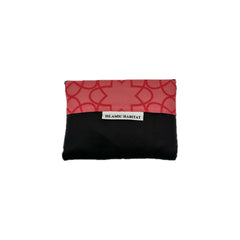 Travel Salah Mat (Ultra Pink)