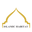 Islamic Habitat logo