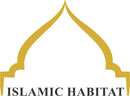 Islamic Habitat